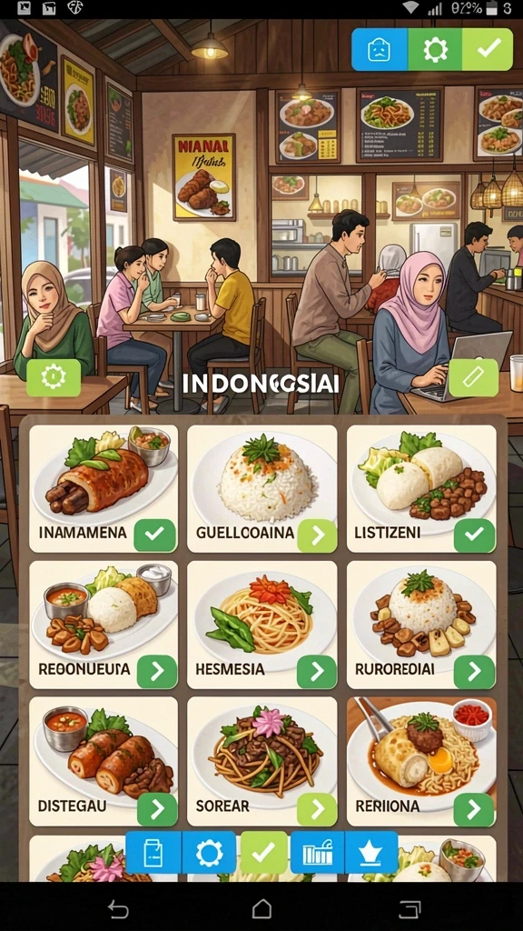 Screenshot rpvip1 nomor 2