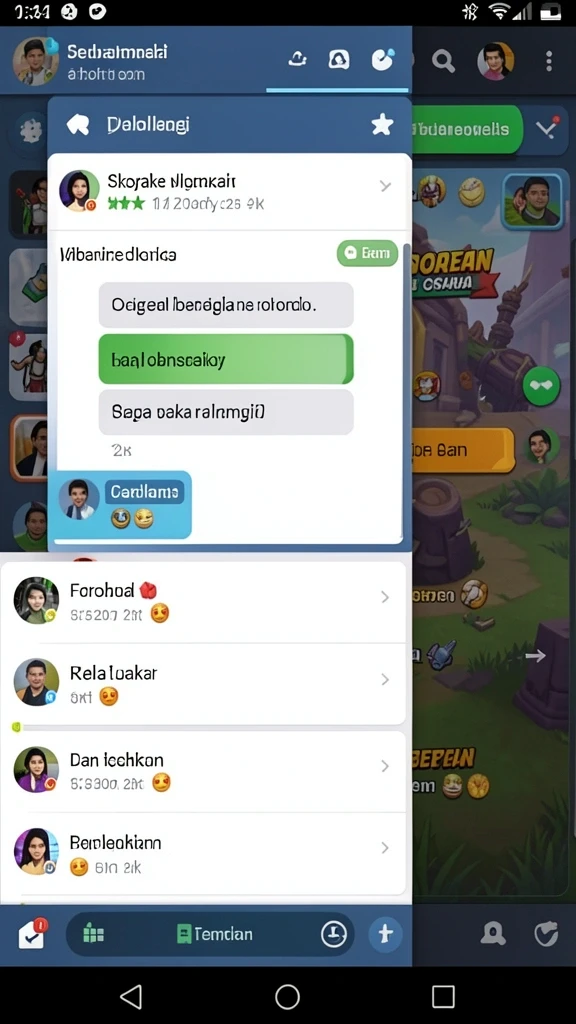 Screenshot rpvip4 nomor 1