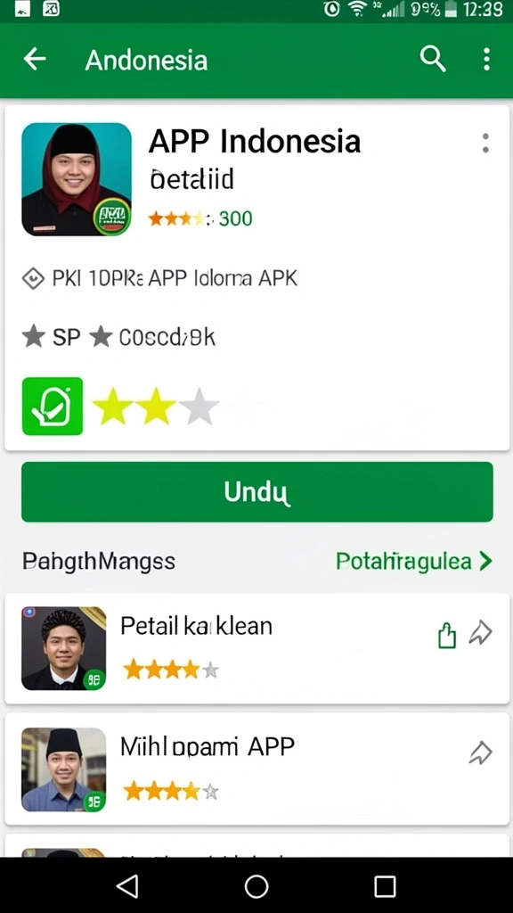Screenshot rpvip4 nomor 2