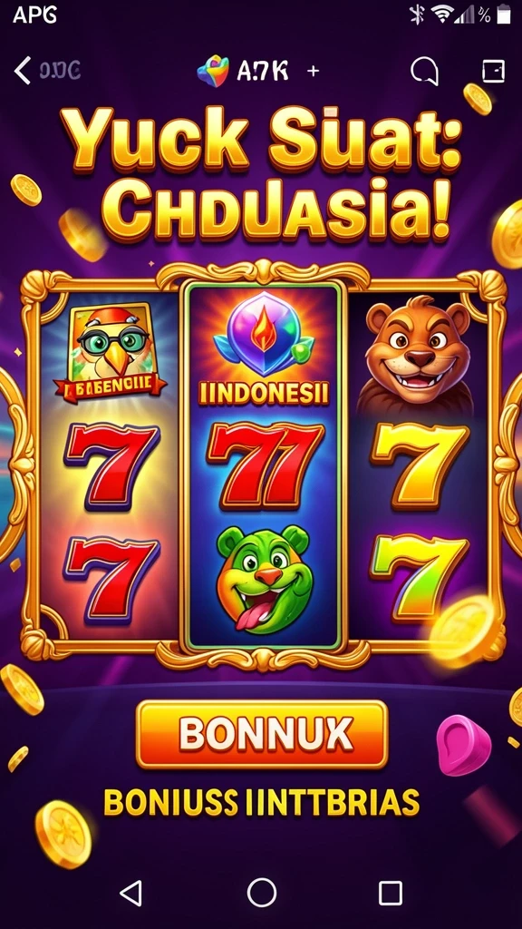 Screenshot rpvip8 nomor 3