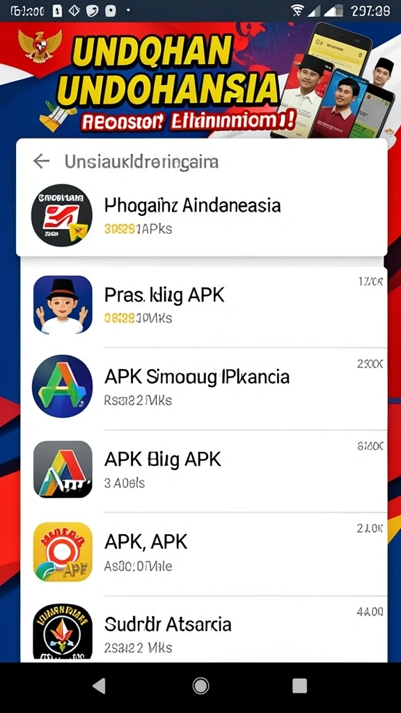 Screenshot rpzzz nomor 1