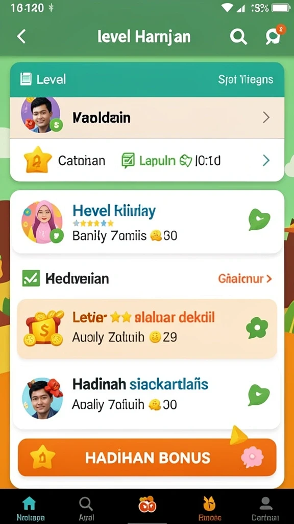Screenshot rpzzz nomor 2