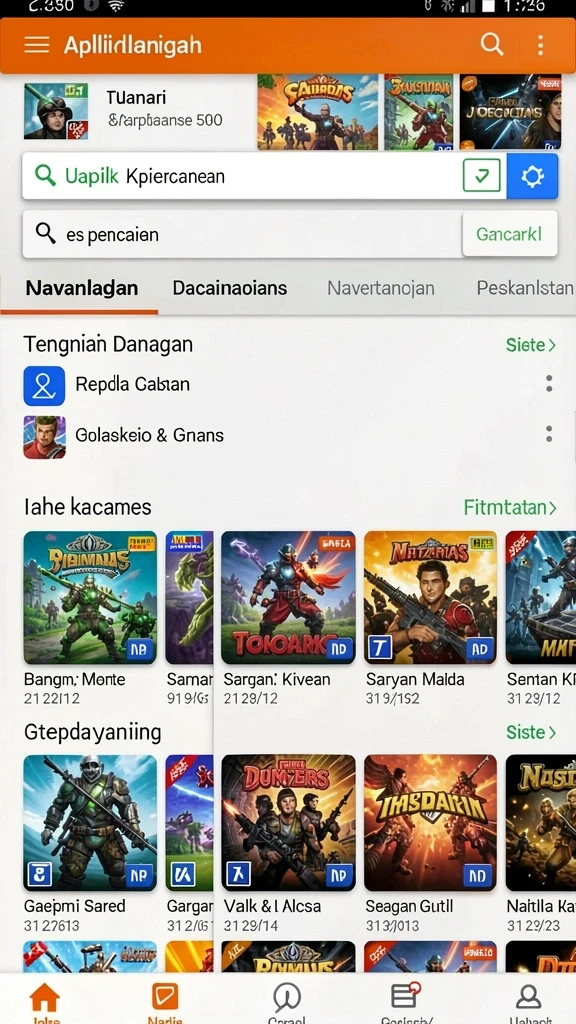 Screenshot rr89 nomor 1