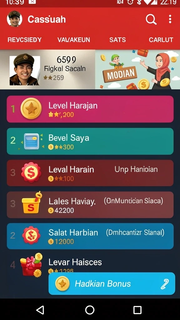 Screenshot rr89 nomor 3