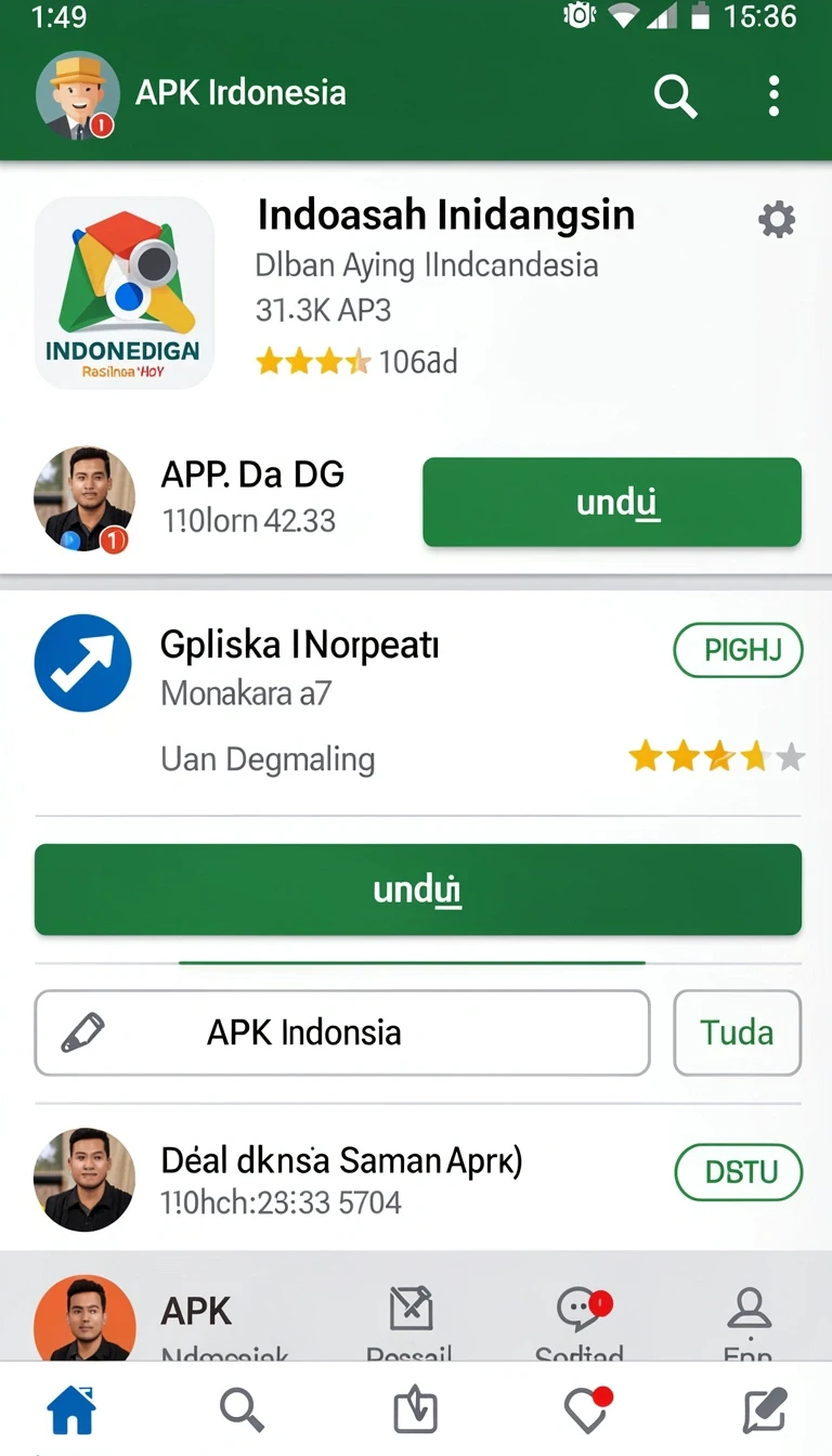 Screenshot s9s9 nomor 1
