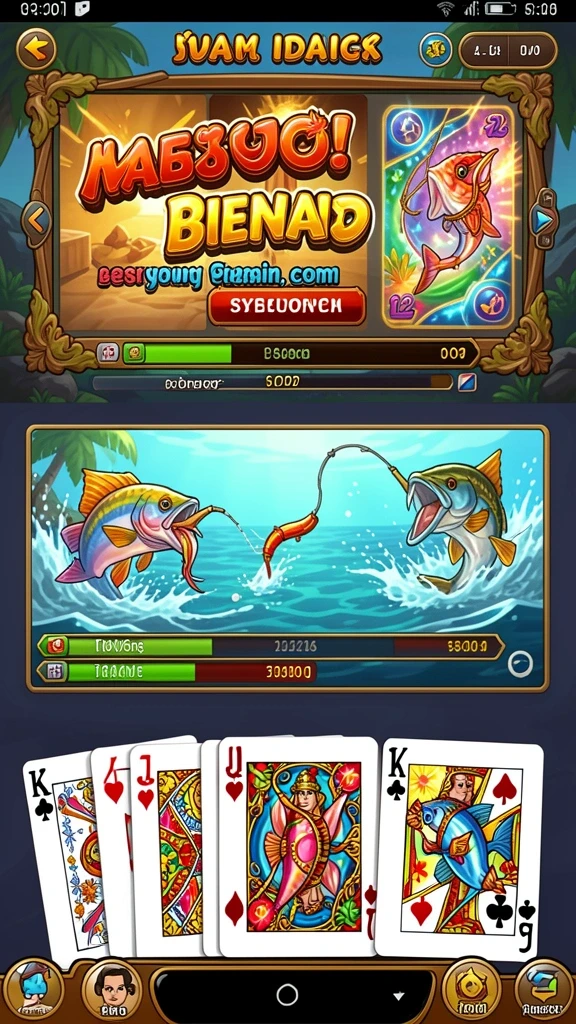 Screenshot sand77 nomor 2