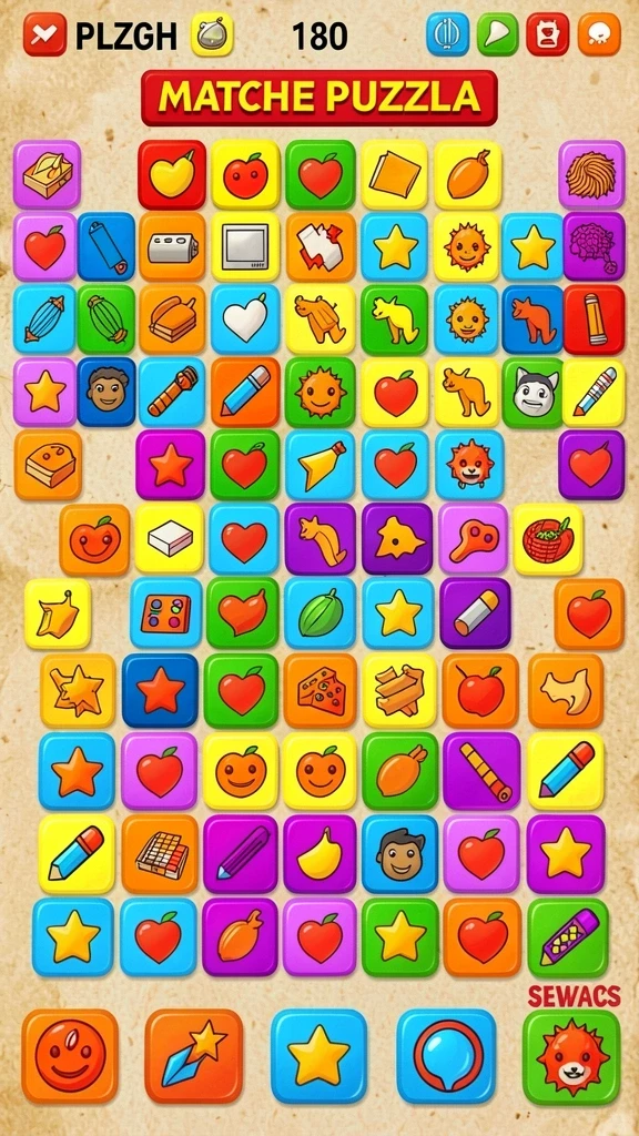 Screenshot sayap33 nomor 3