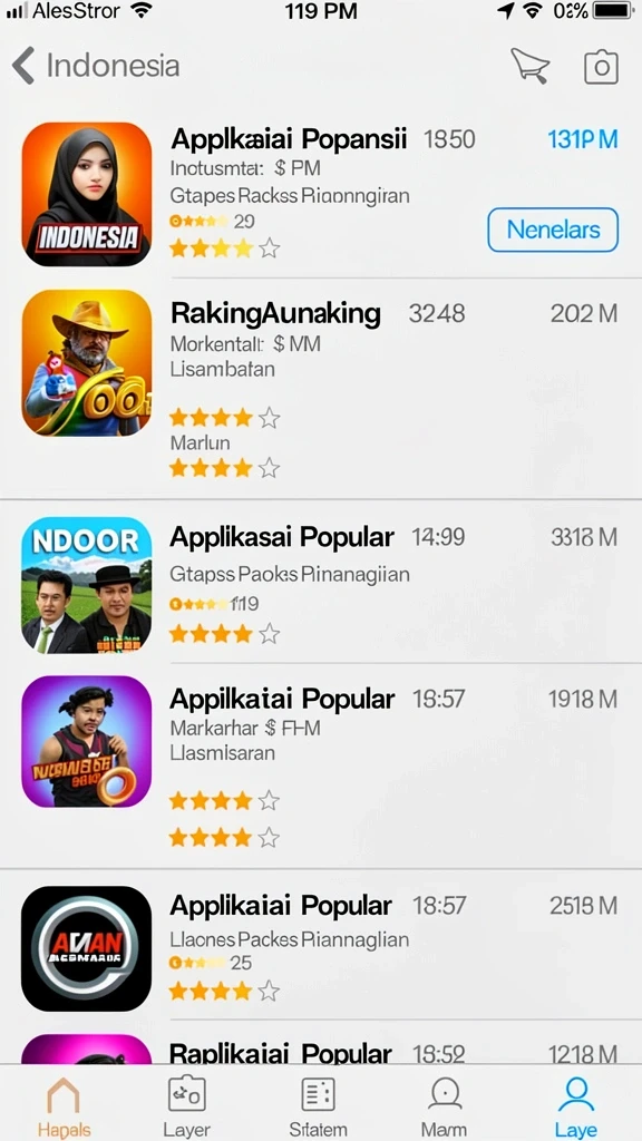 Screenshot sbobet nomor 1
