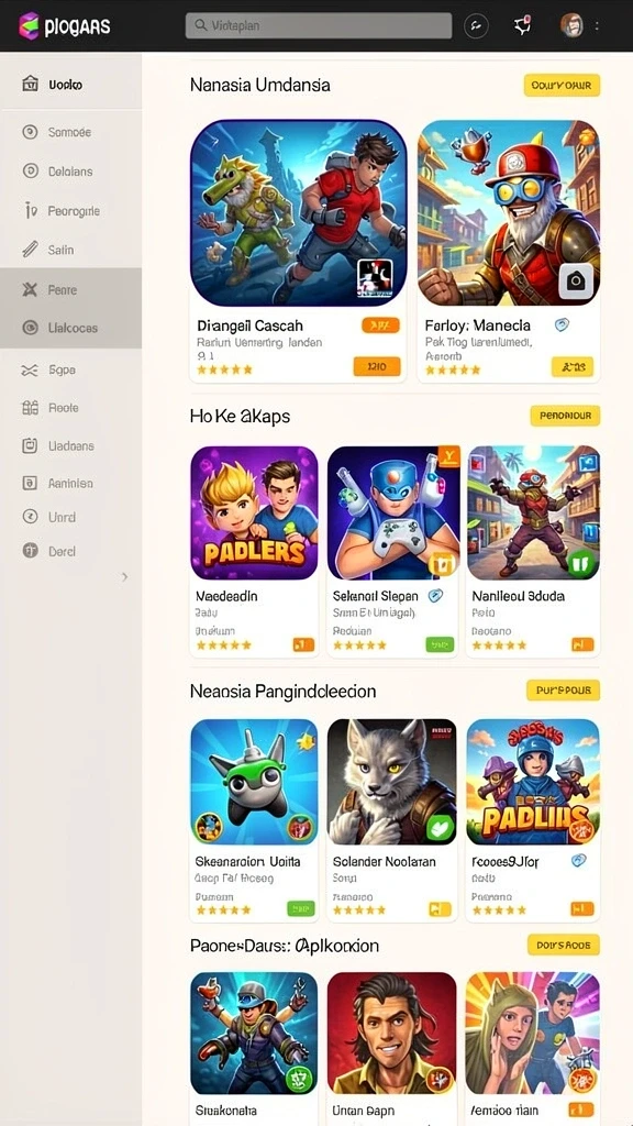 Screenshot sbobet nomor 2