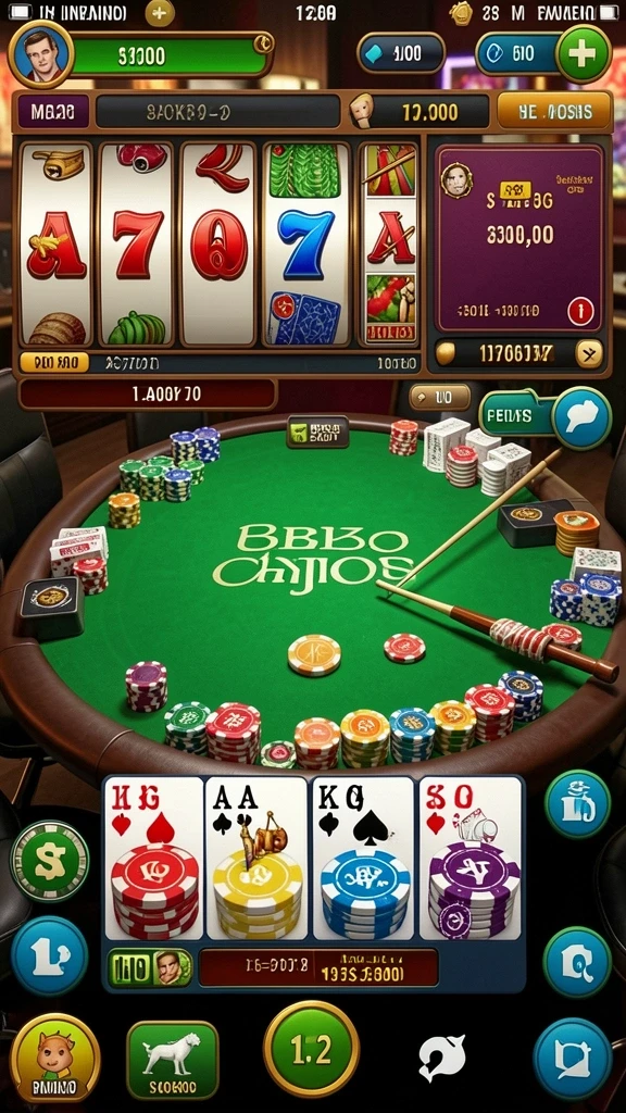 Screenshot sd107 nomor 3
