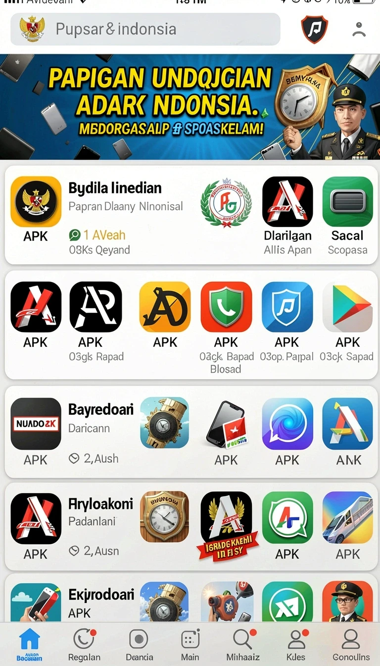 Screenshot sengtoto nomor 1