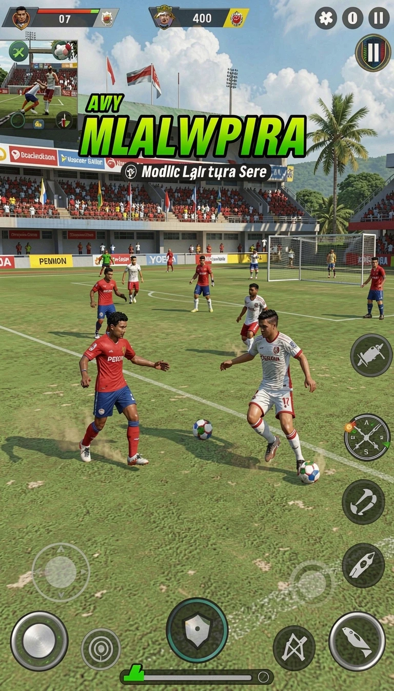 Screenshot sky77 nomor 3