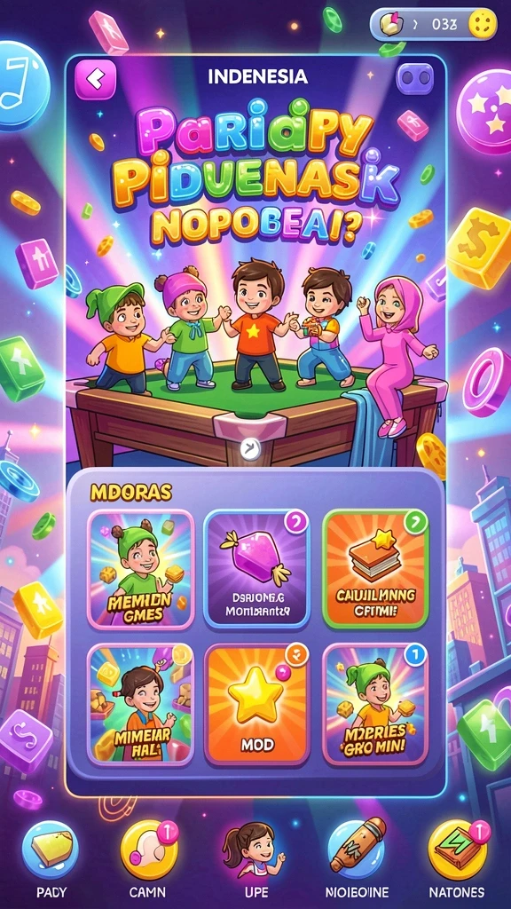 Screenshot slot88 nomor 2
