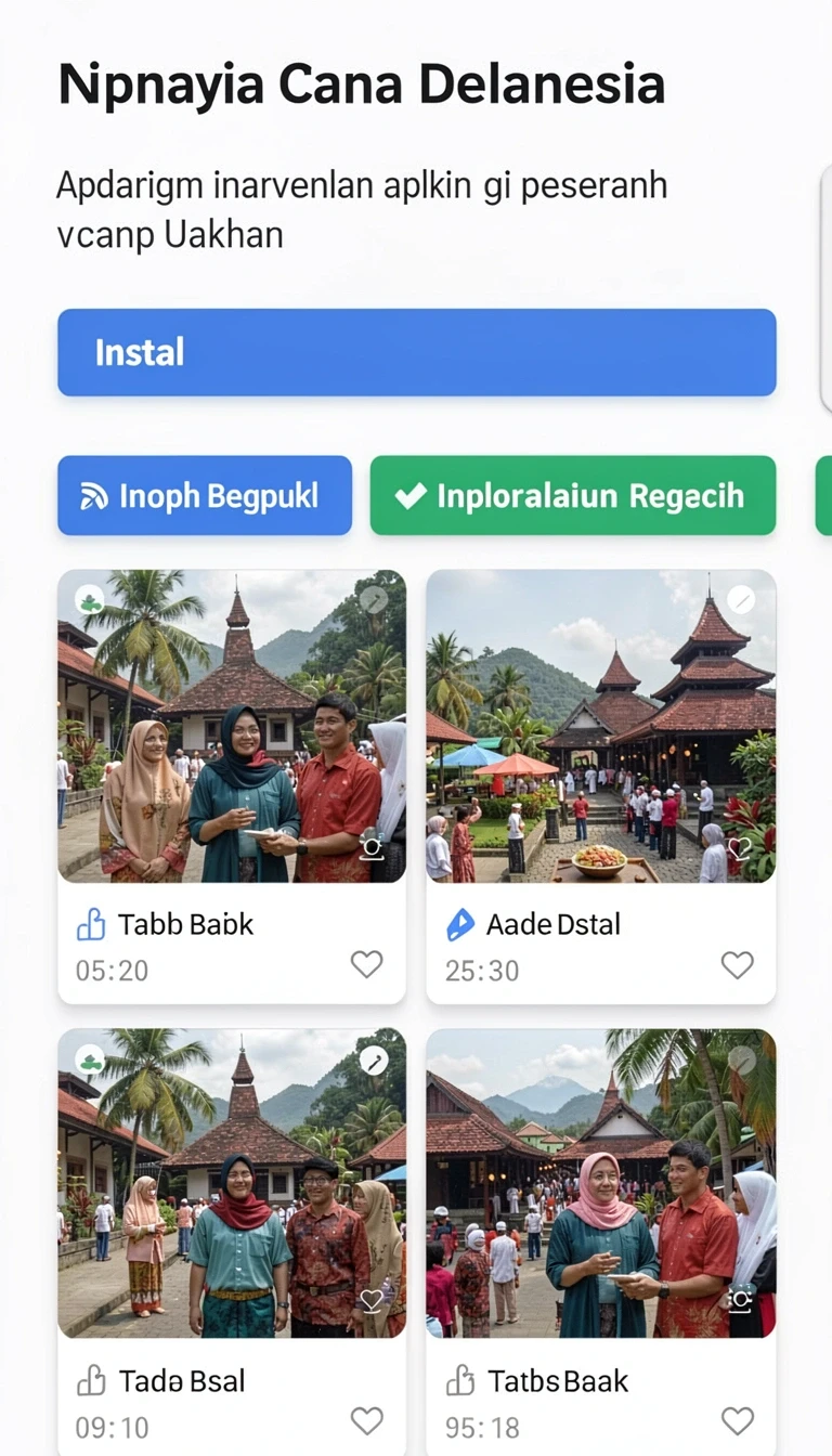 Screenshot spin88 nomor 2