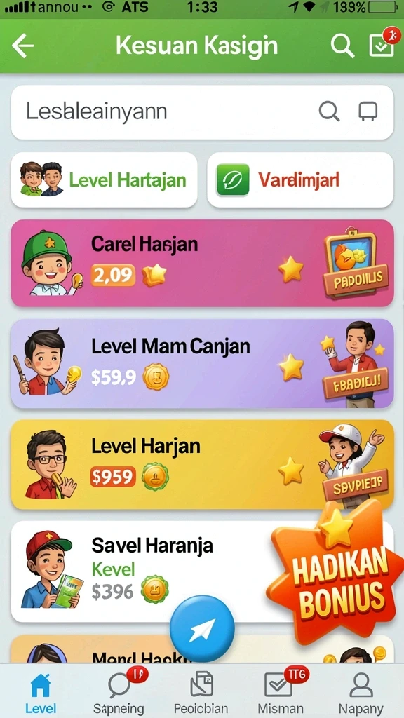 Screenshot spingold nomor 3