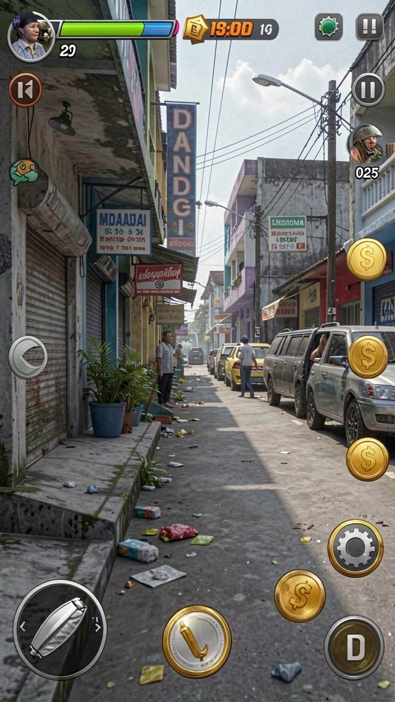 Screenshot surya88 nomor 3