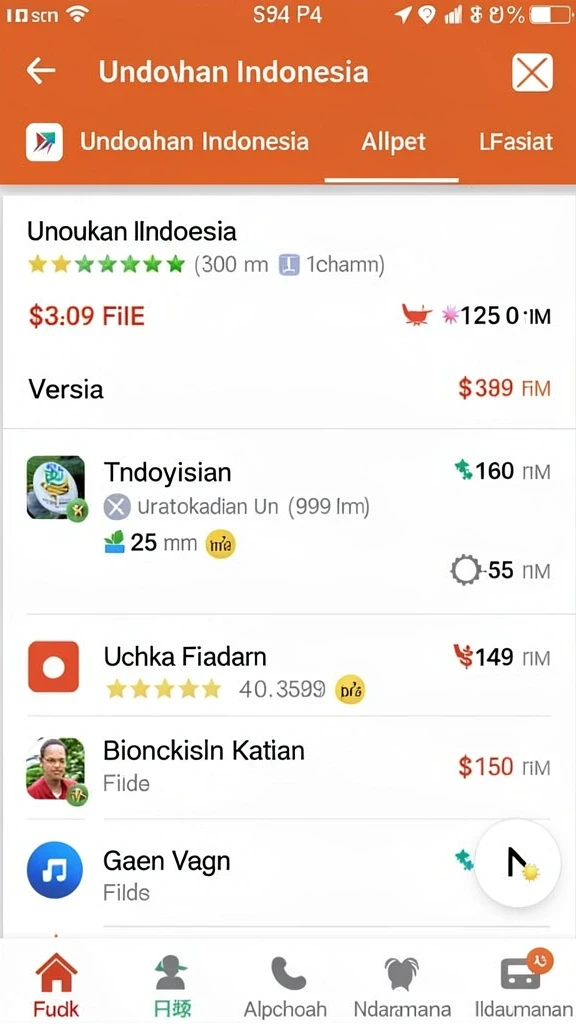 Screenshot svipsidn nomor 3