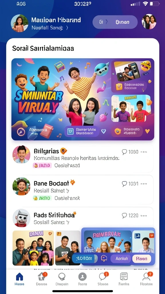 Screenshot svipwins nomor 1