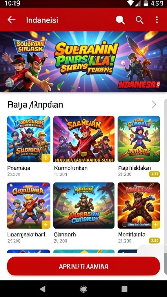 Screenshot svipwins nomor 2