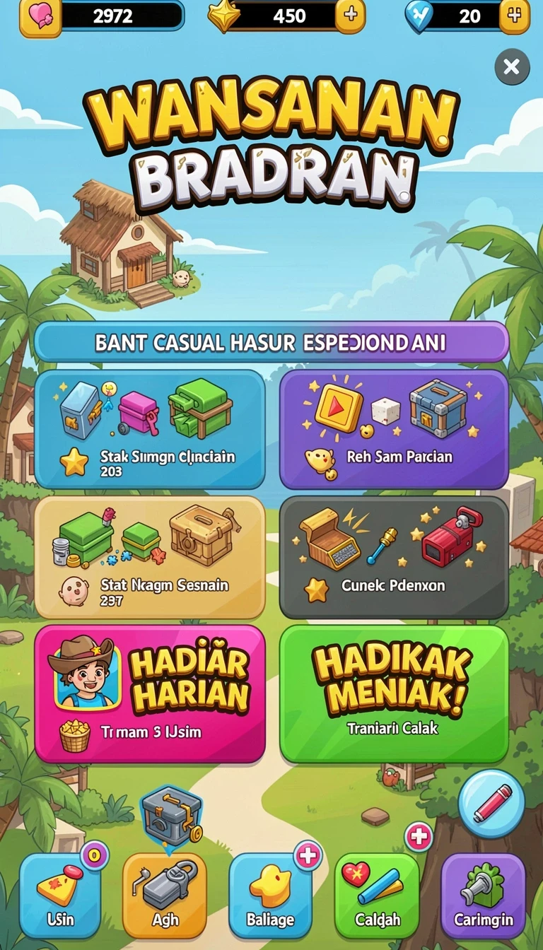 Screenshot top1toto nomor 1