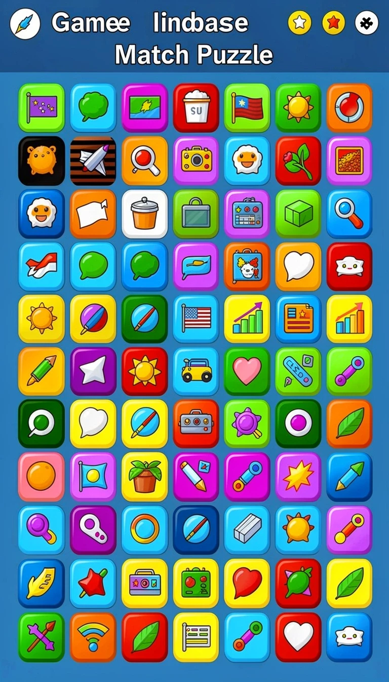 Screenshot top1toto nomor 2