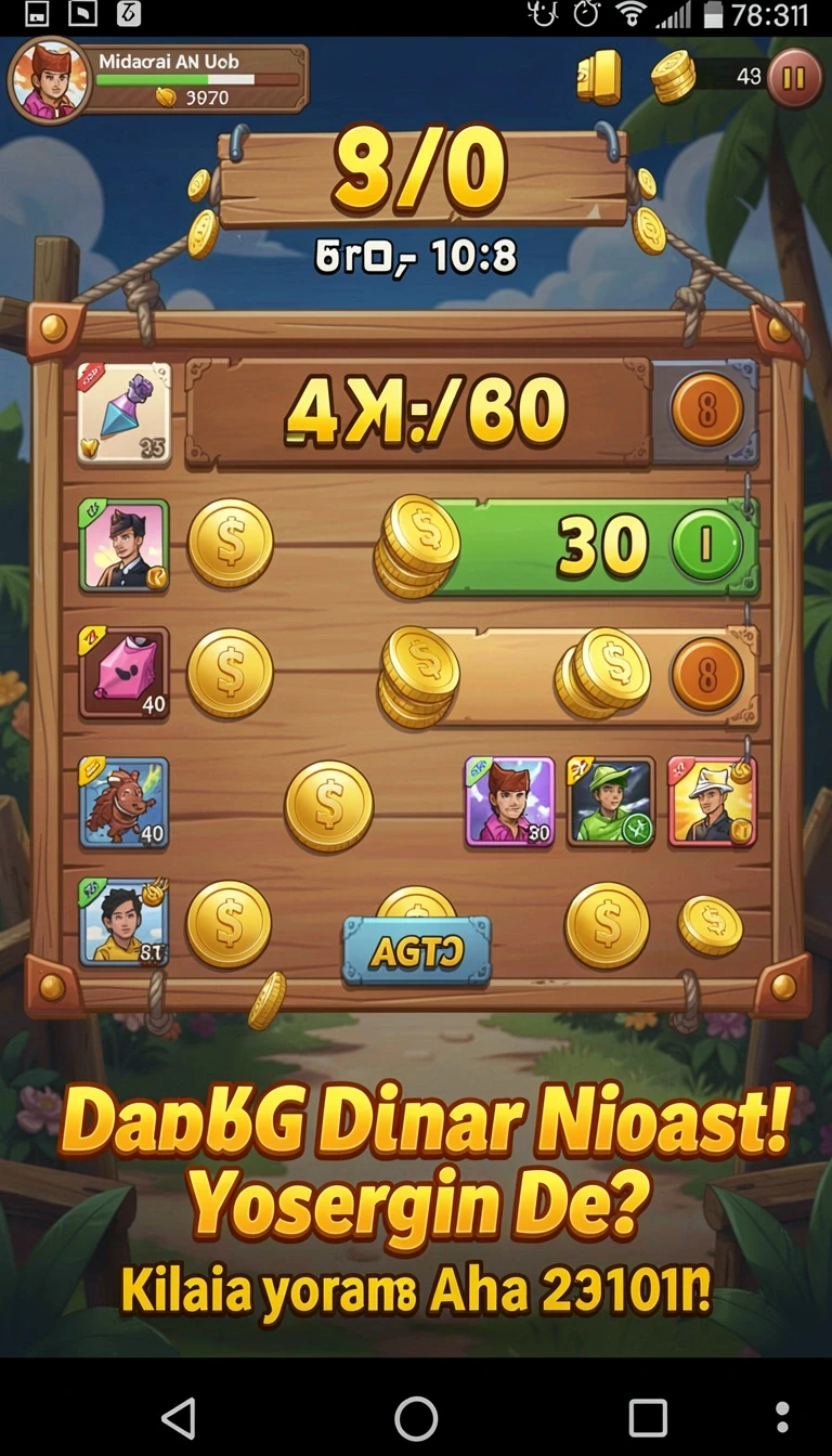 Screenshot topanwin nomor 3