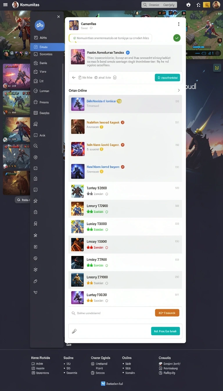 Screenshot ut77 nomor 2