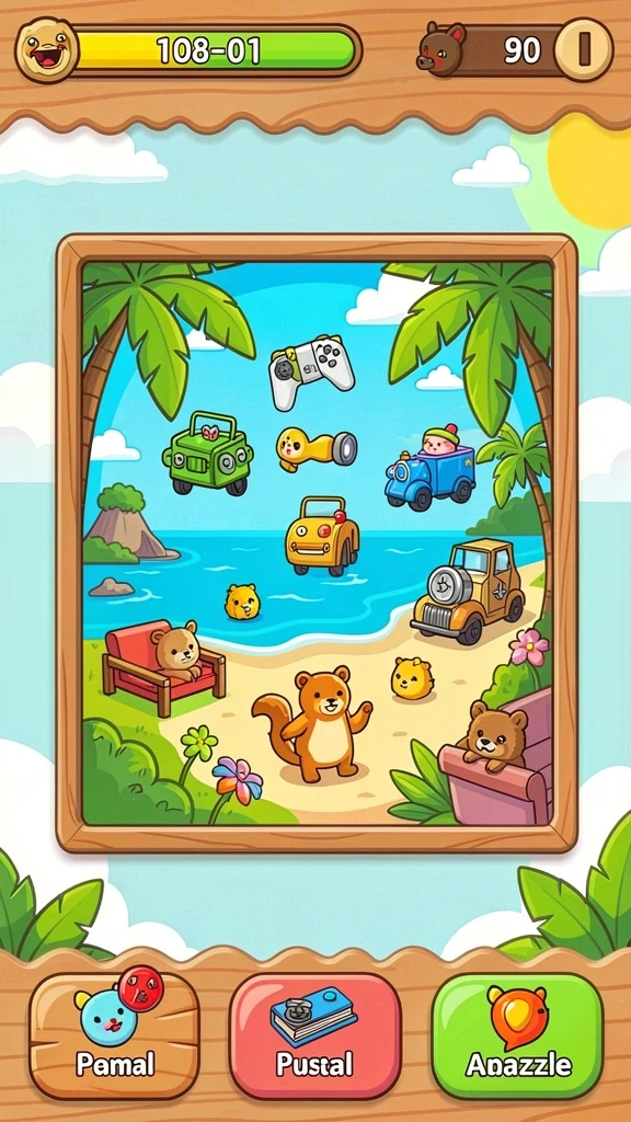 Screenshot v07 nomor 1