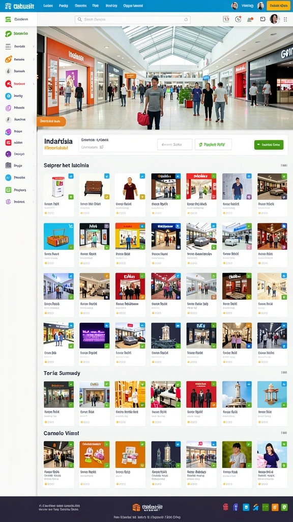 Screenshot v07 nomor 2