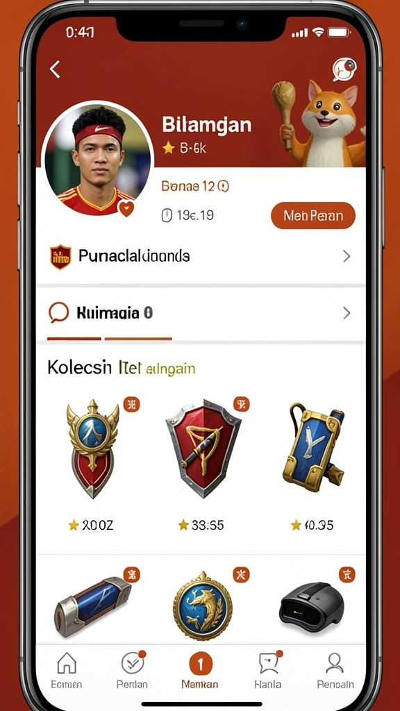 Screenshot vip333 nomor 2