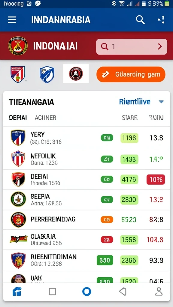 Screenshot vv62 nomor 2