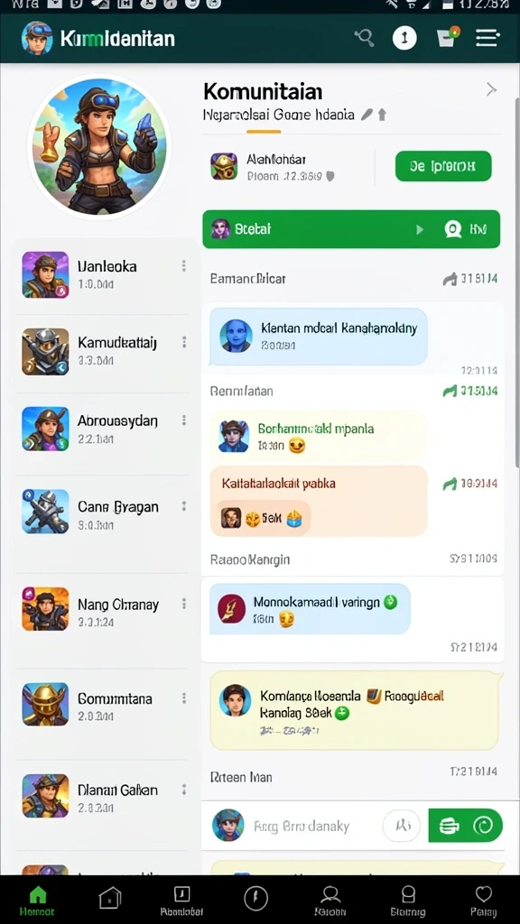 Screenshot vw108 nomor 1