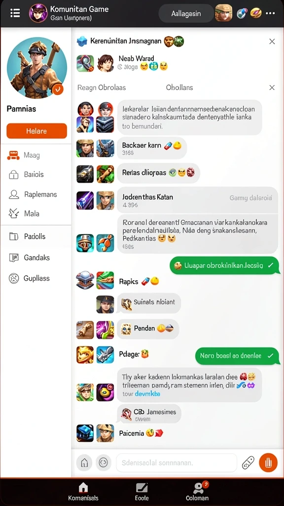 Screenshot watitoto nomor 3