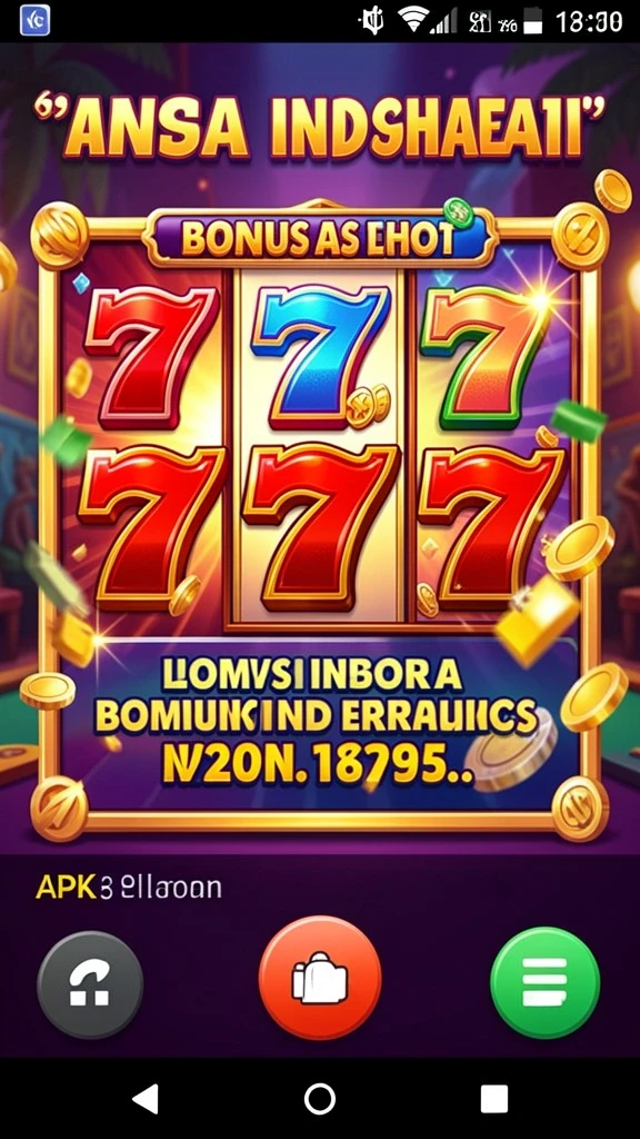 Screenshot wdbos nomor 1