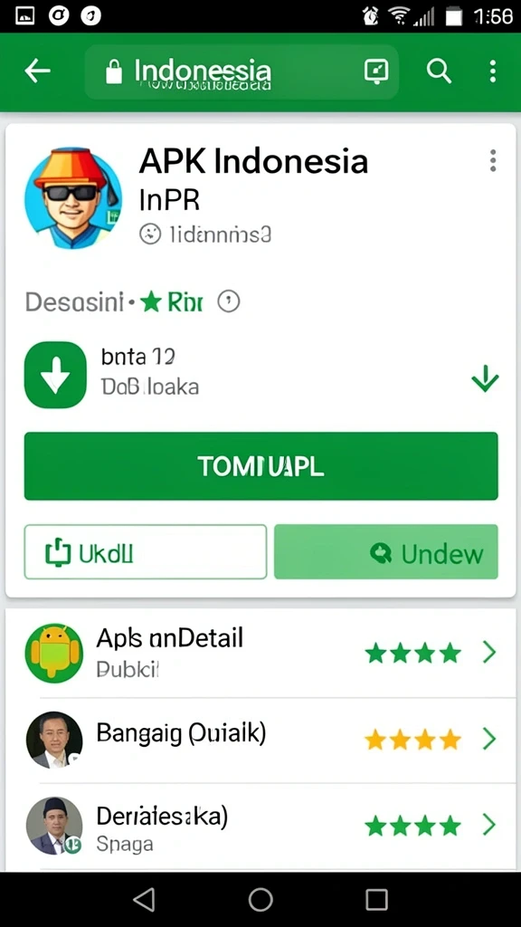 Screenshot wdbos nomor 2