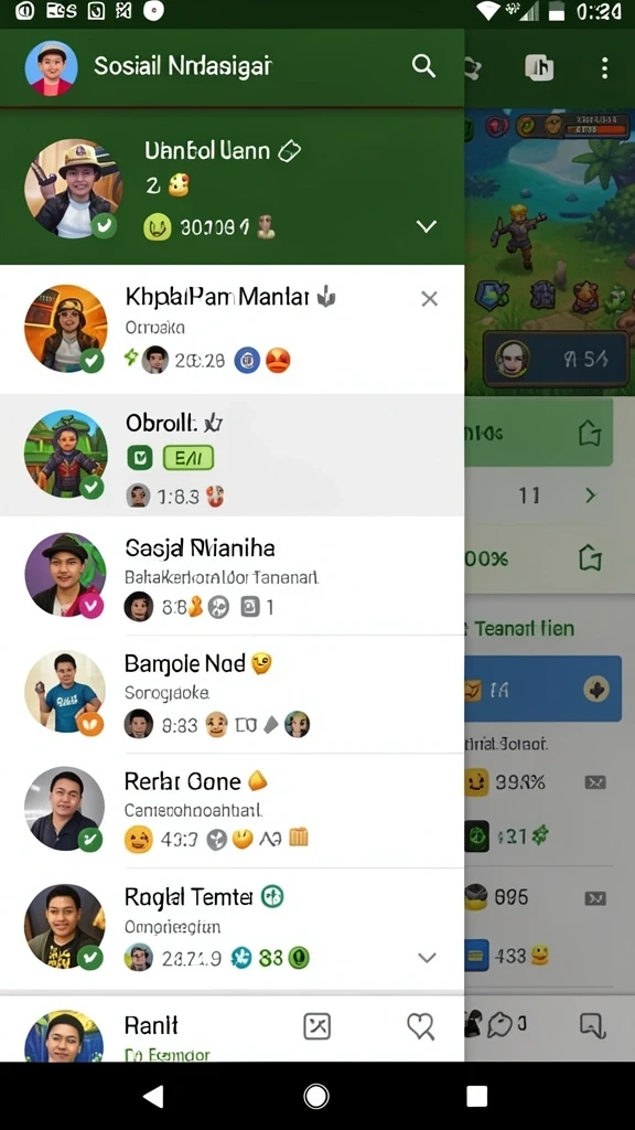Screenshot wdbos nomor 3