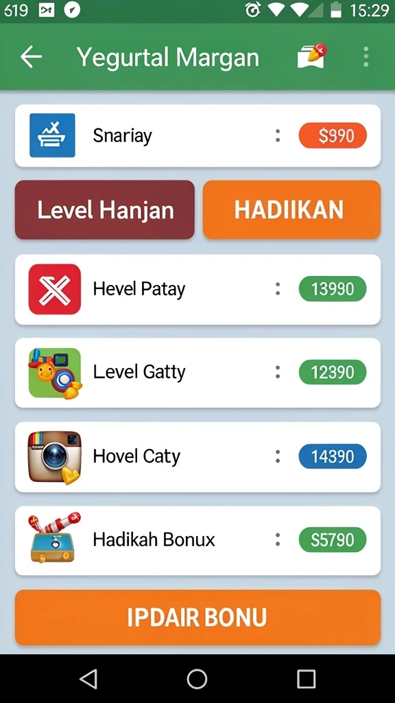 Screenshot wow33 nomor 2