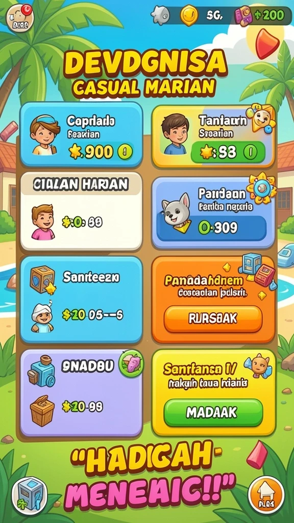 Screenshot zahra4d nomor 3