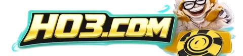 h03 — logo kanal